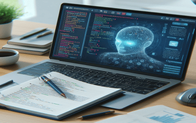 Benefits of Documenting Code using Artificial Intelligence
