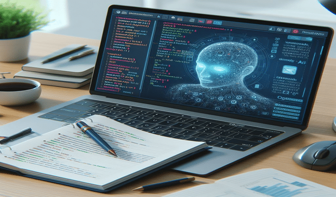 Benefits of Documenting Code using Artificial Intelligence
